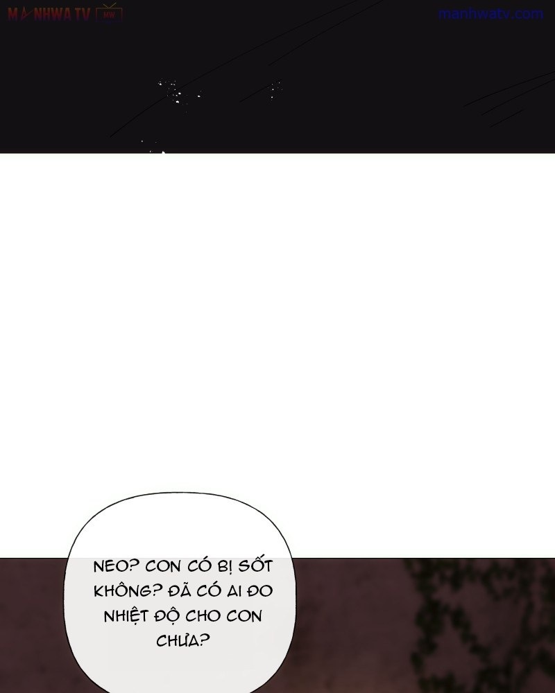 Đọc truyện Trọng sinh mạc thế - Chap 98